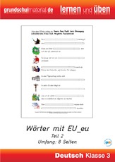 Wörter-mit-eu-zuordnen Teil 2.pdf